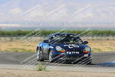 media/May-14-2022-PCA Golden Gate (Sat) [[8ae5da5886]]/Club Race/Session 1 (Outside Grapevine)/